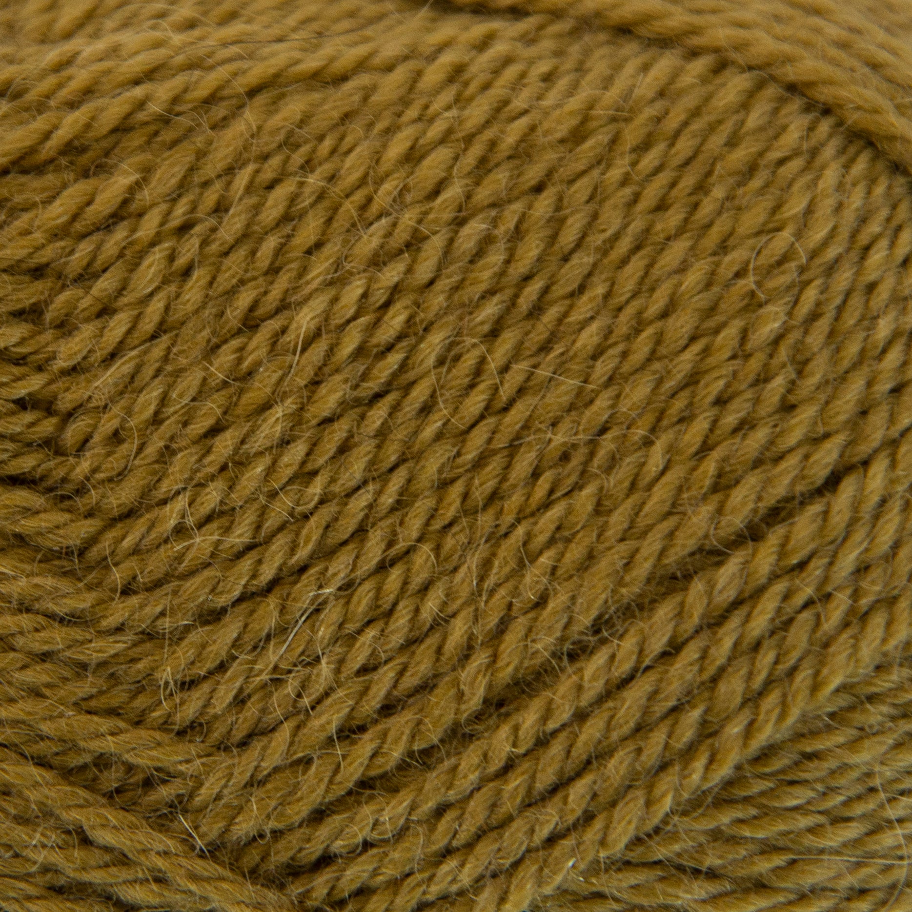 Naturally NZ Luxury DK Yarn 8ply - Nail Gallerys