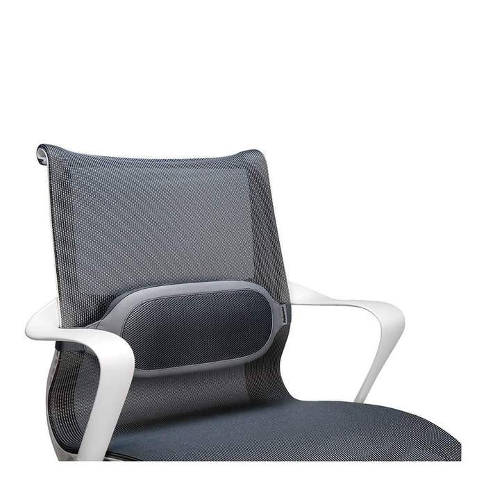 Fellowes I-spire Series Lumbar Cushion - Nail Gallerys
