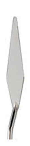 RGM Classic Painting Knife Size 50 - Nail Gallerys