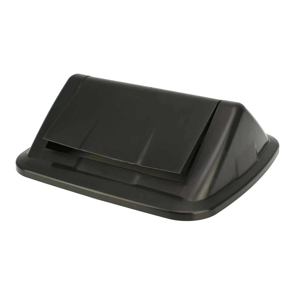 Italplast greenR Swing Top Lid for 32L Bin - Nail Gallerys