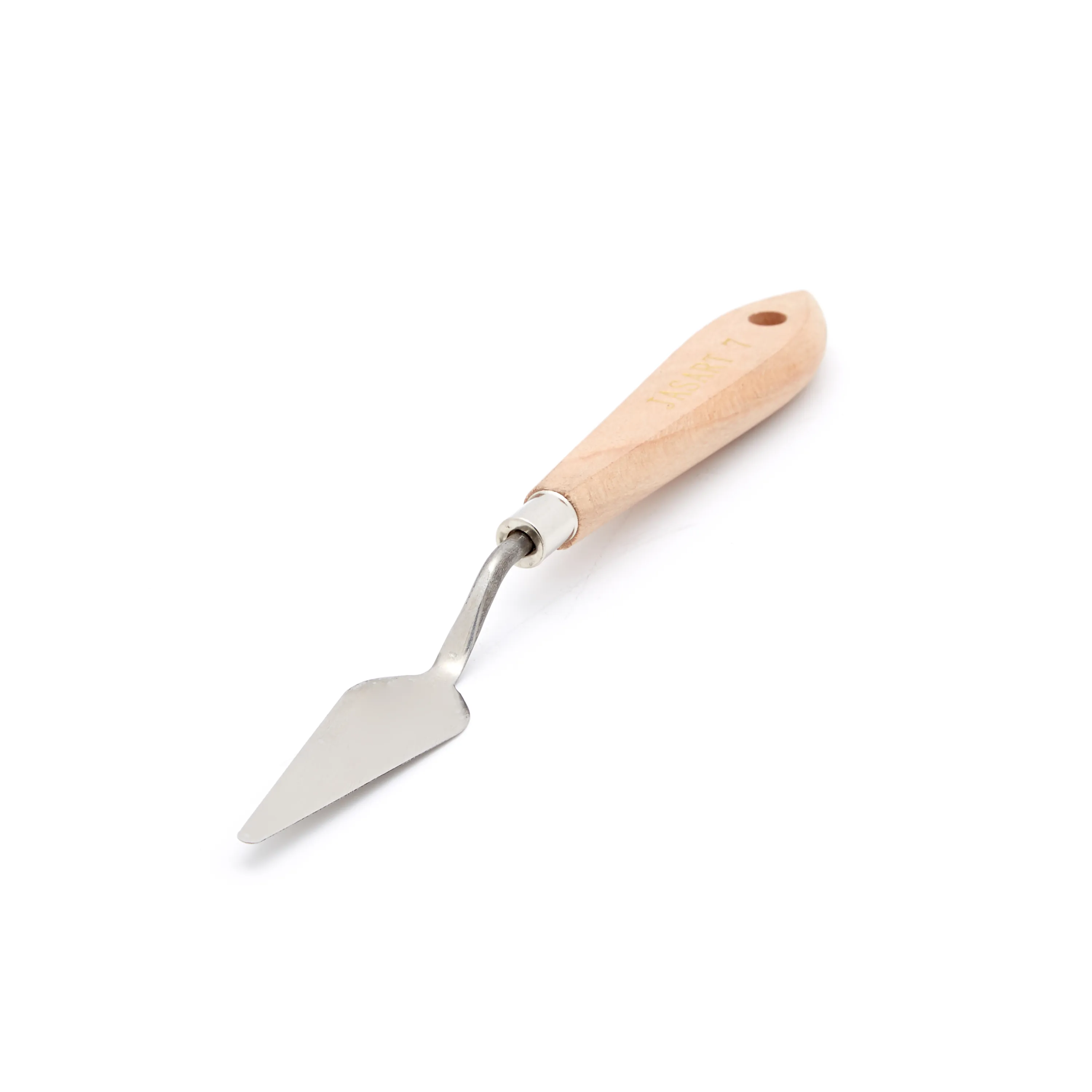 Jasart Painting Knife Size 7 - Nail Gallerys