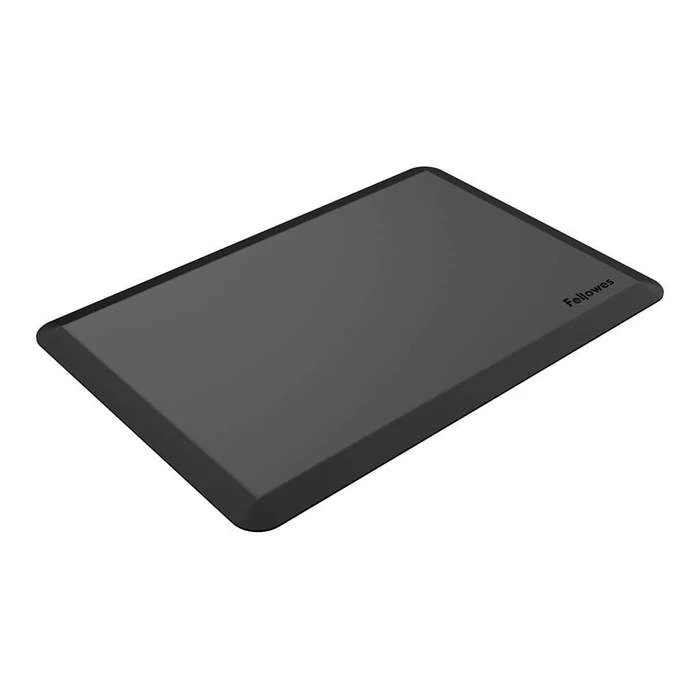Fellowes Everyday Sit Stand Mat - Nail Gallerys