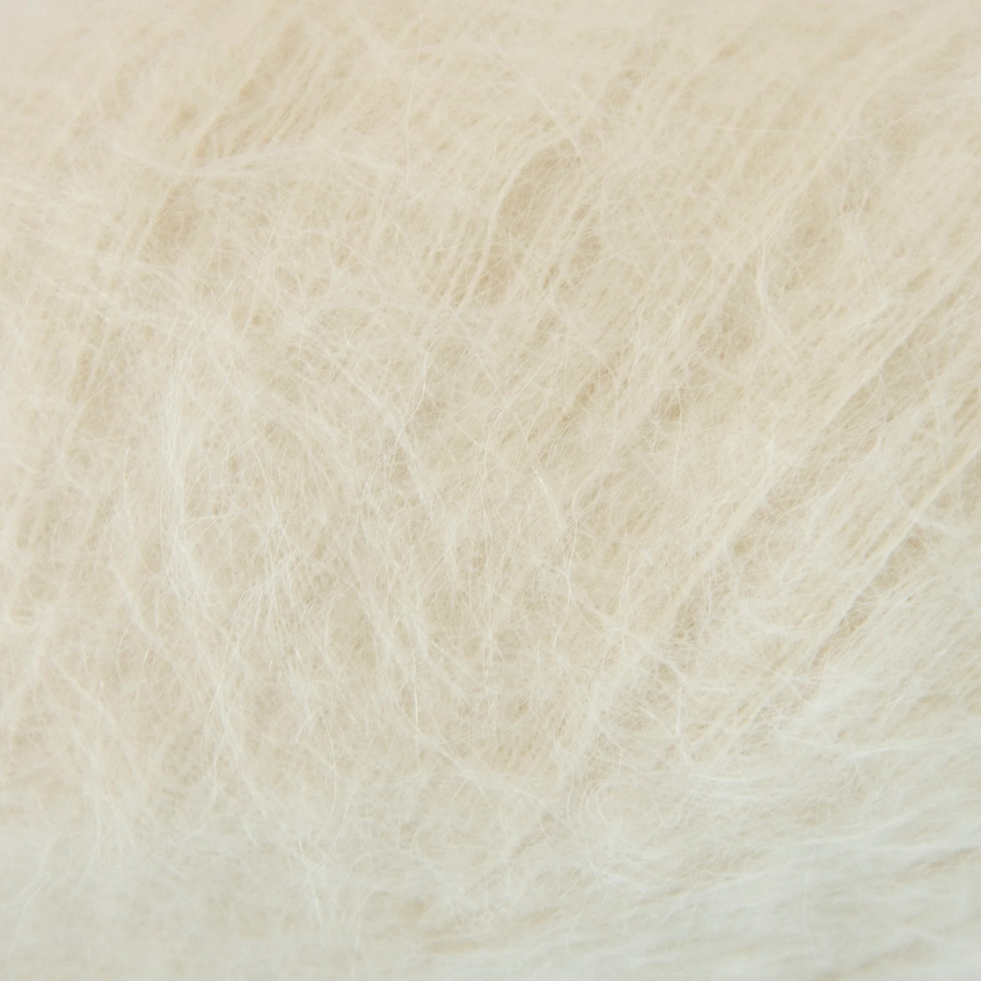 Chaska Aqu Lace Yarn 2ply - Nail Gallerys