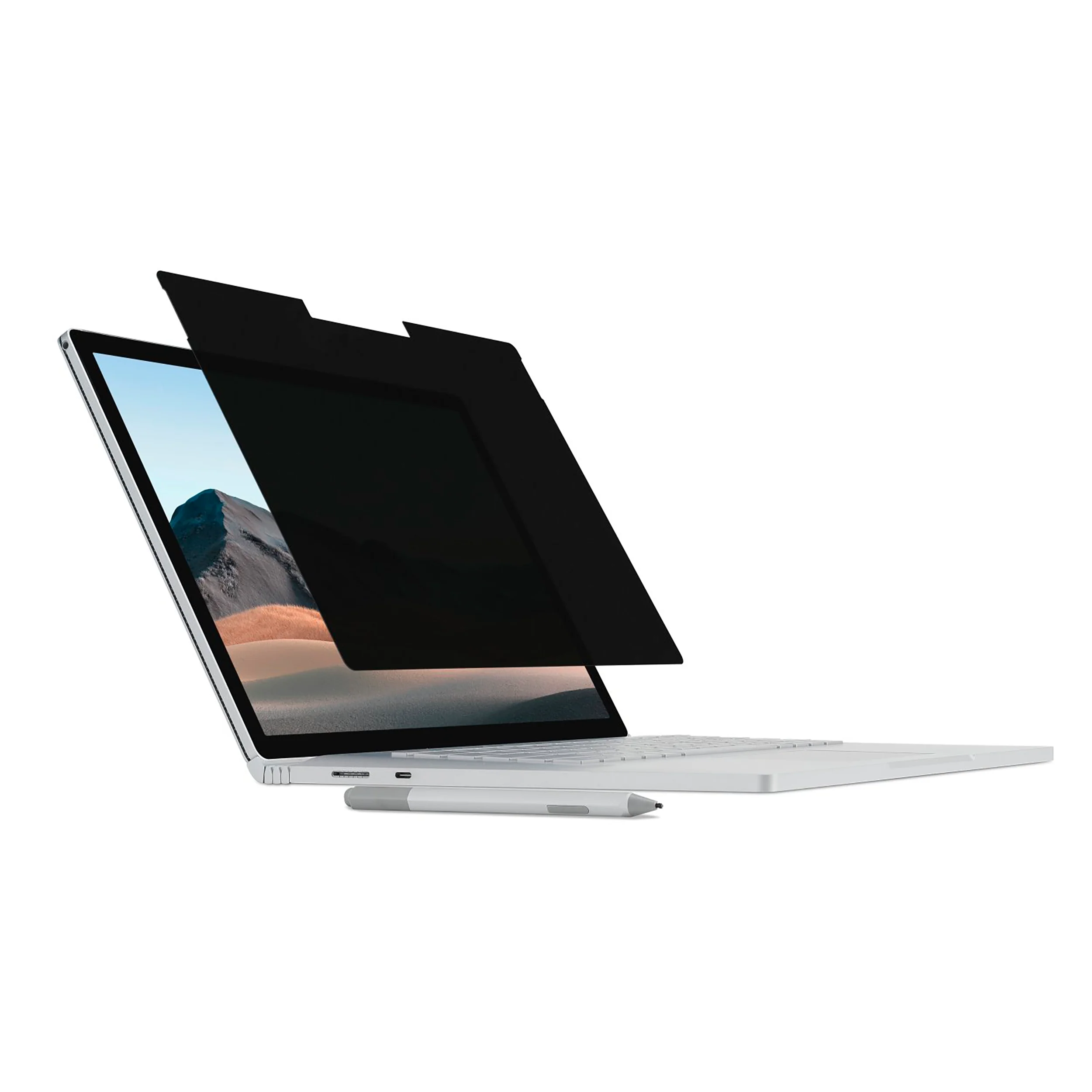 Kensington For Surface Book 15
