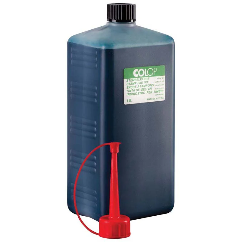 stamping inks - Nail Gallerys