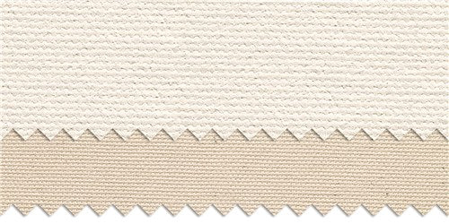 Das E5303 Canvas Roll 140cm X 10m - Nail Gallerys