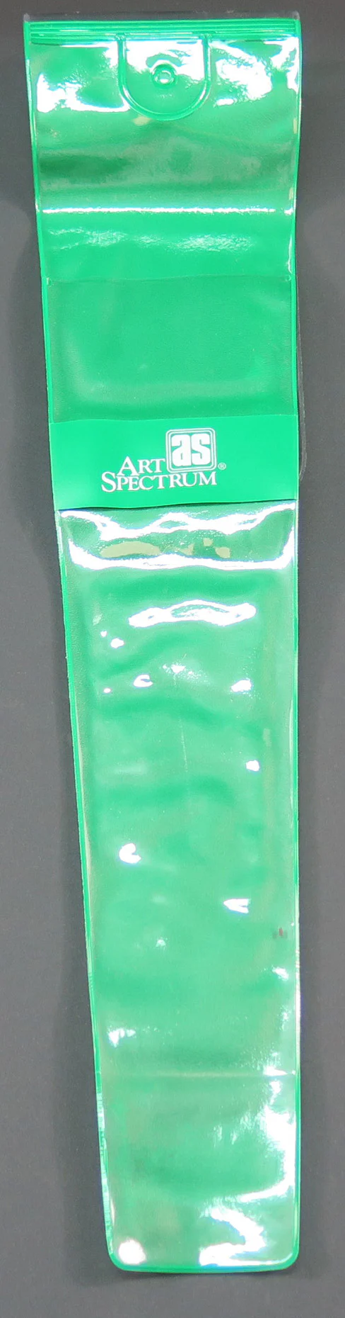 Art Spectrum Long Handled Brush Wallet (empty) - Nail Gallerys