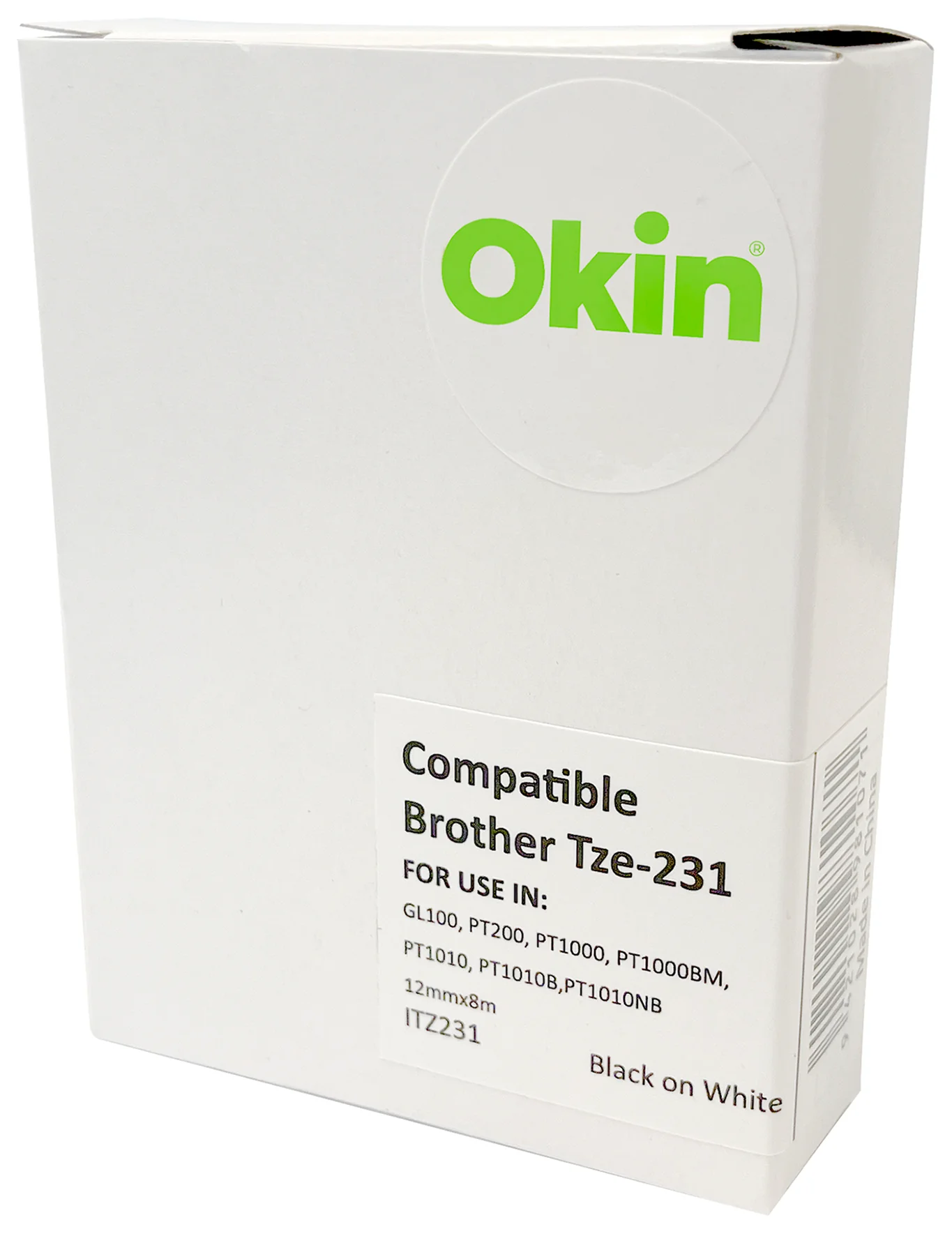 Dimensions_12MMX8M - Nail Gallerys