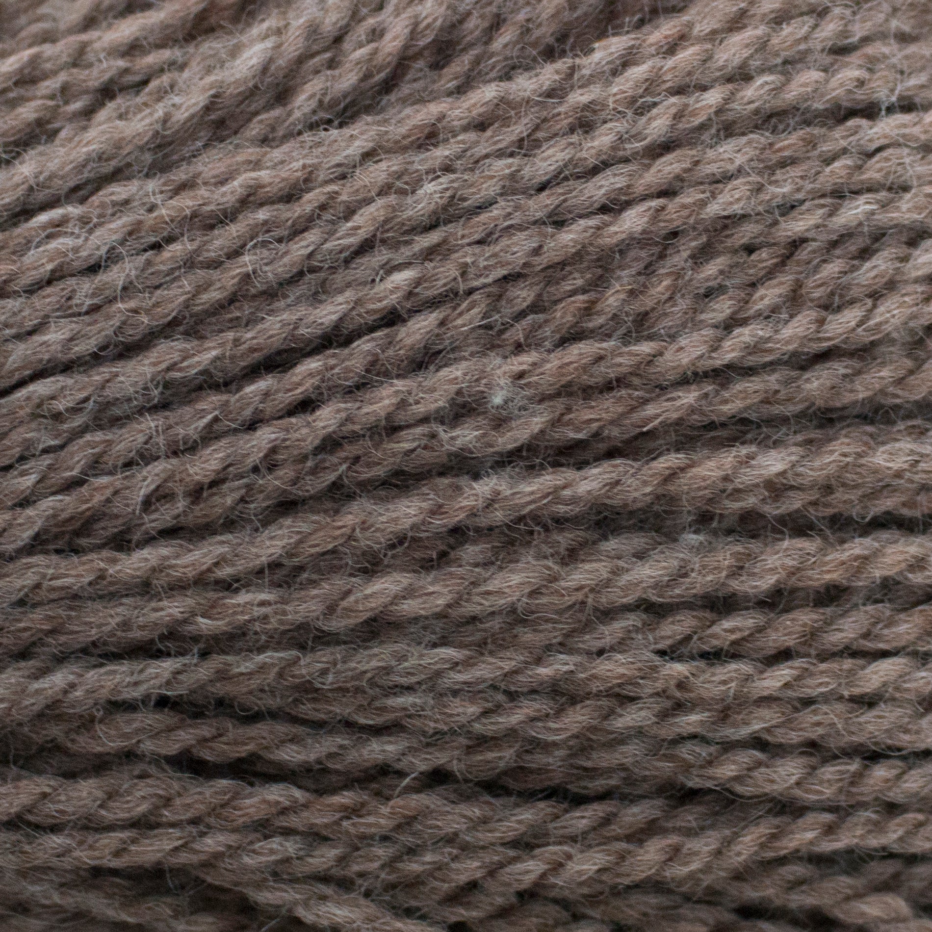 Naturally Big Natural Chunky Yarn 14ply - Nail Gallerys