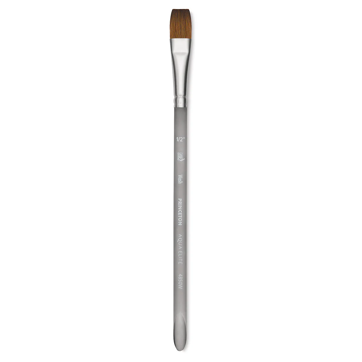 Princeton AquaElite 4850 Wash Brushes - Nail Gallerys