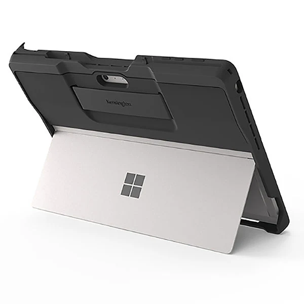 Kensington Case For Surface Pro 7/6/5/4 Retail - Nail Gallerys