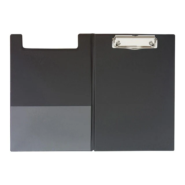 OSC Clipboard Pvc Double A5 - Nail Gallerys