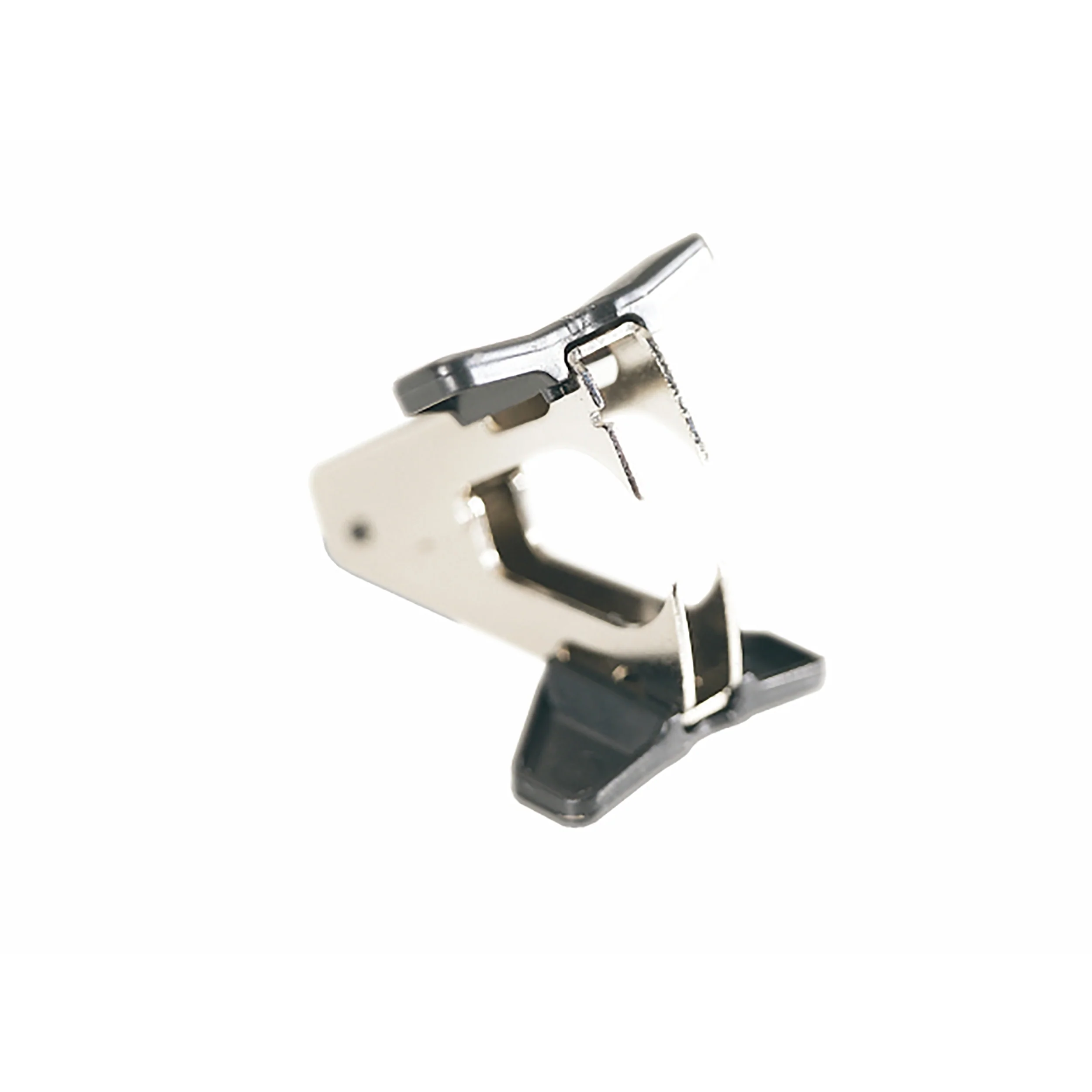 Rapid Staple Remover Claw - Nail Gallerys