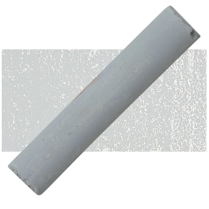 BLOCKX Soft Artists' Pastels G-P - Nail Gallerys