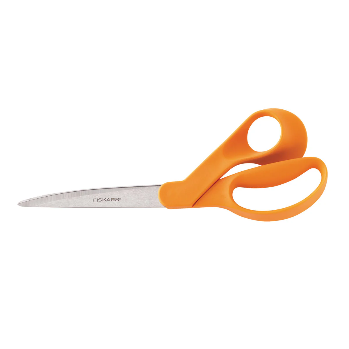 Fiskars Dressmaker 9 Inch Scissors - Nail Gallerys
