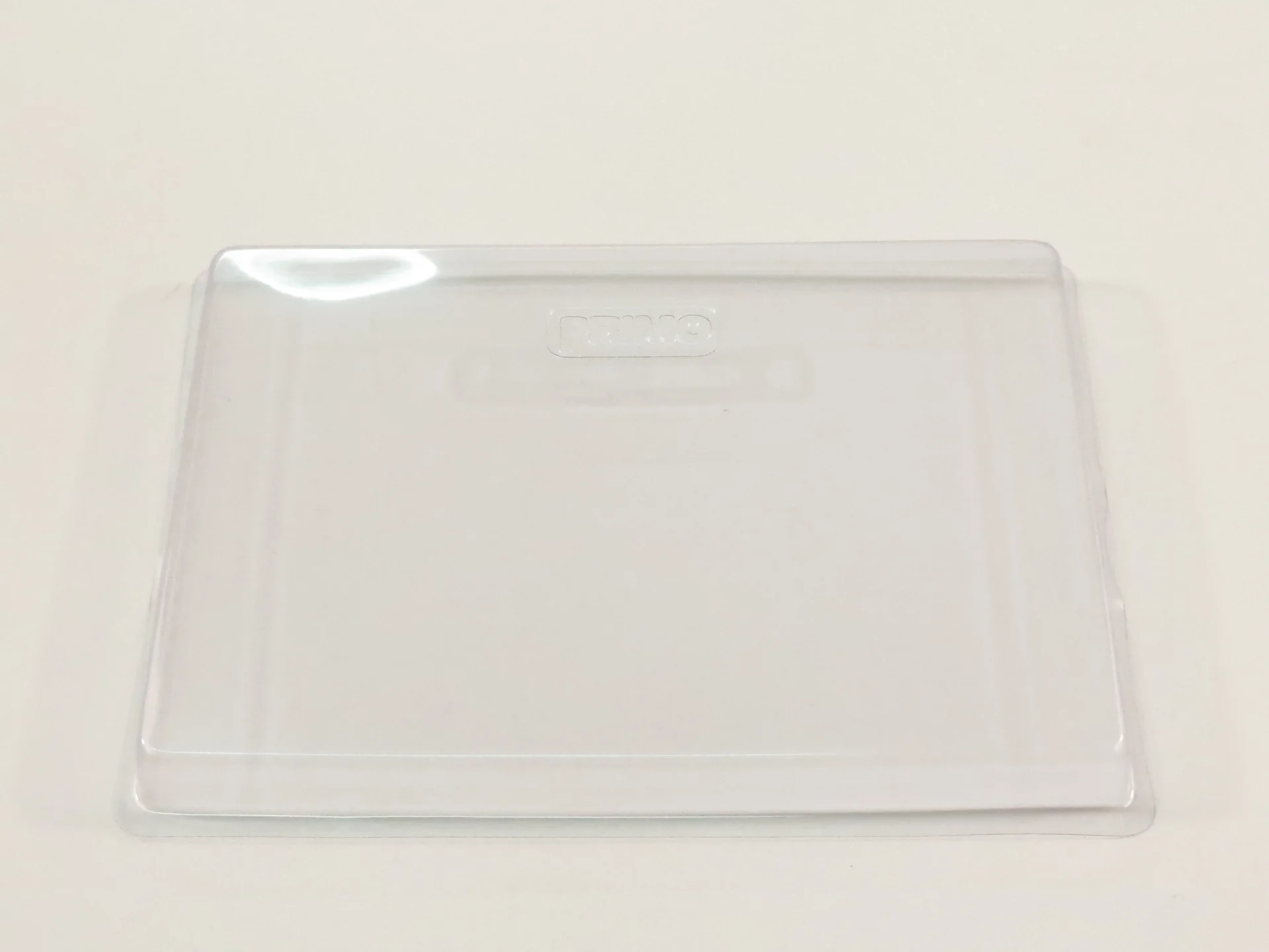 Cover For 6 Cup Palette - Nail Gallerys