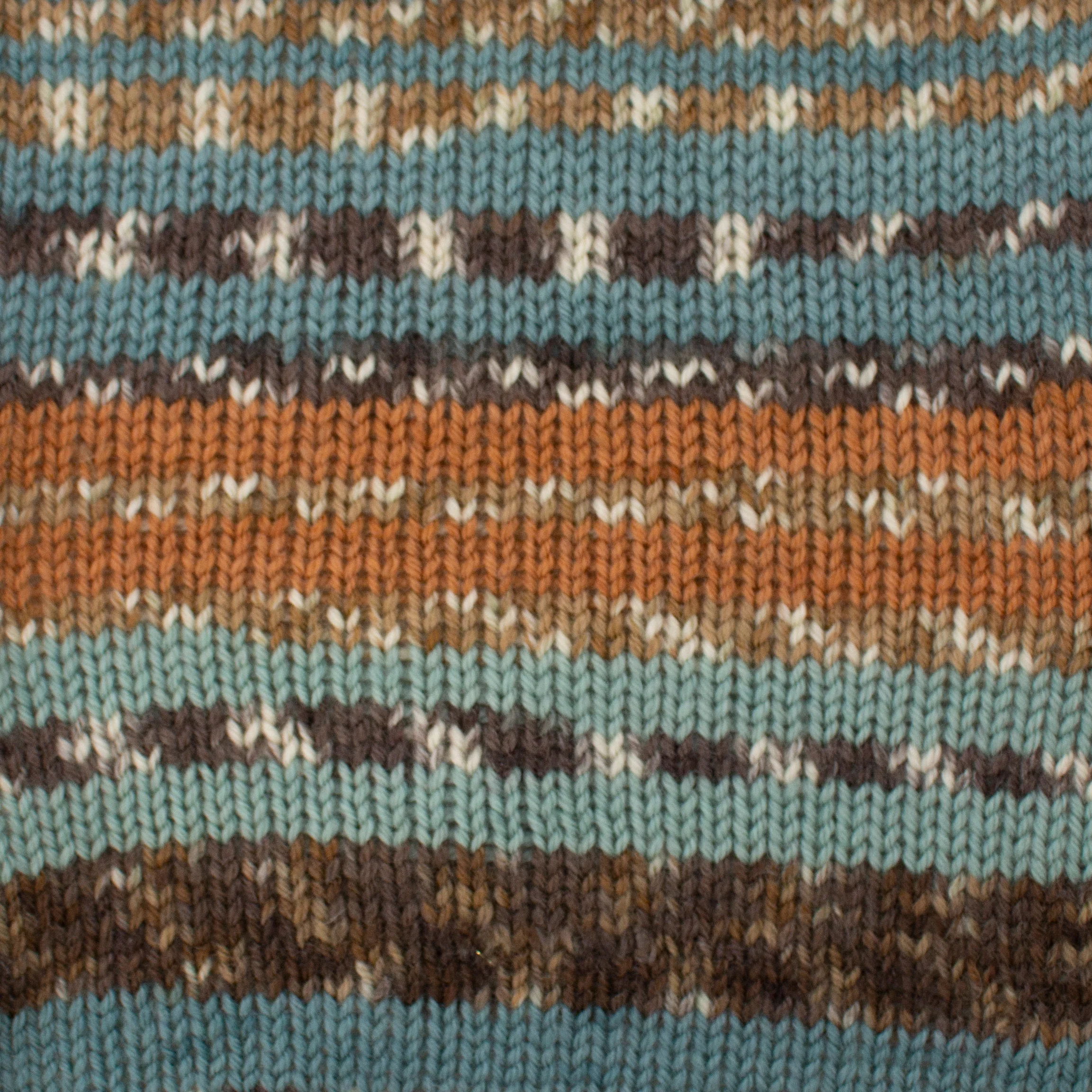 Naturally Loyal Baby Print DK Yarn 8ply - Nail Gallerys