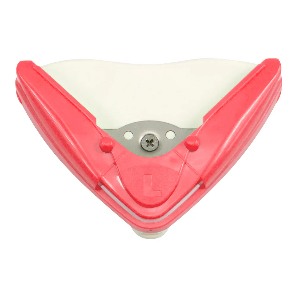 Couture Creations Corner Cutter 10mm - Nail Gallerys