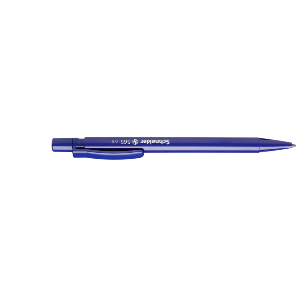 Schneider 565 0.5mm Mechanical Pencils - Nail Gallerys