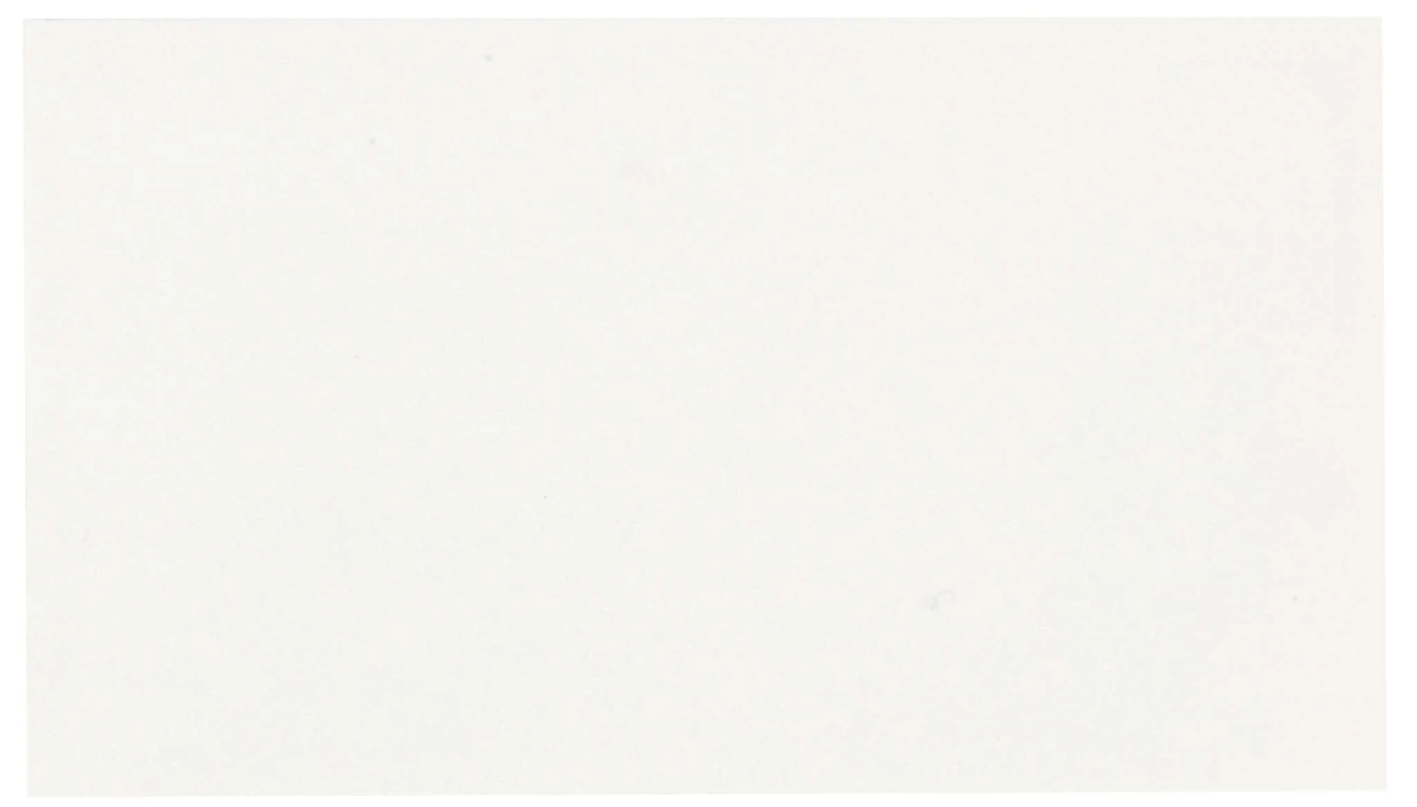 Croxley Envelope E5 Peel And Seal Pocket Box Of 500 - Nail Gallerys