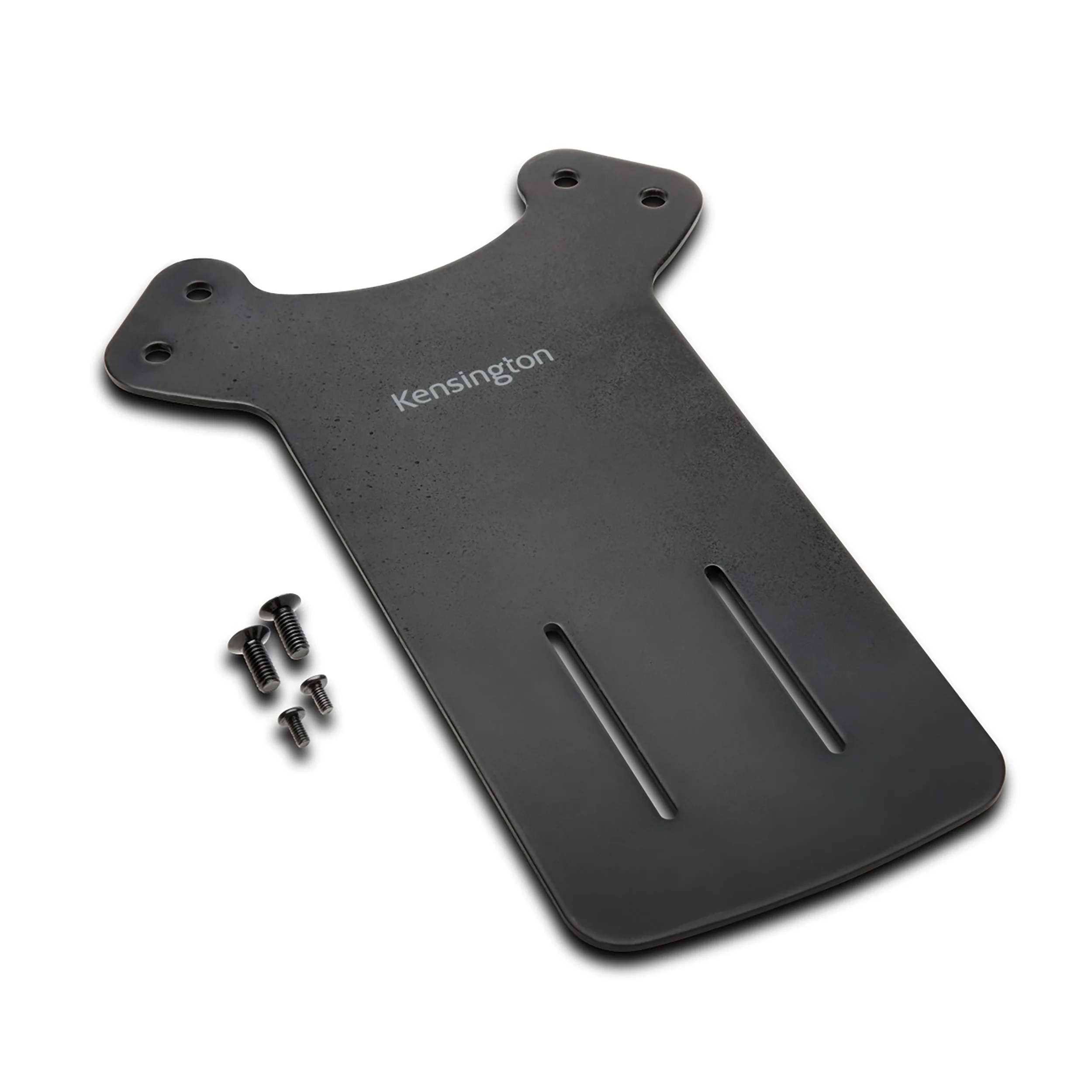 Kensington Vesa Mounting Plate For Docking Stations - Nail Gallerys