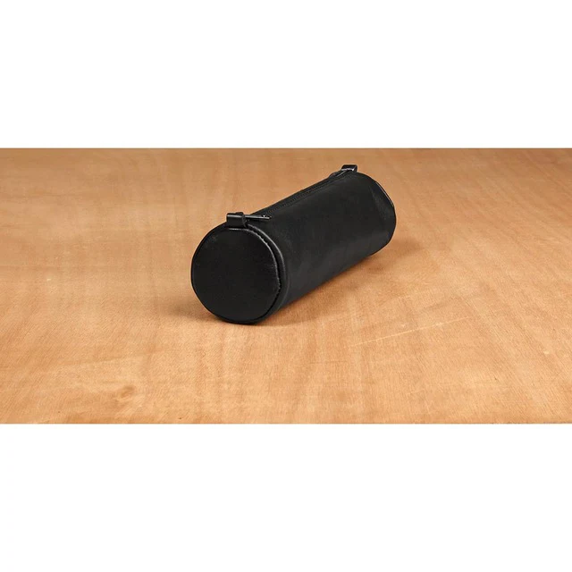Clairefontaine Age Bag Pencil Case Round - Nail Gallerys