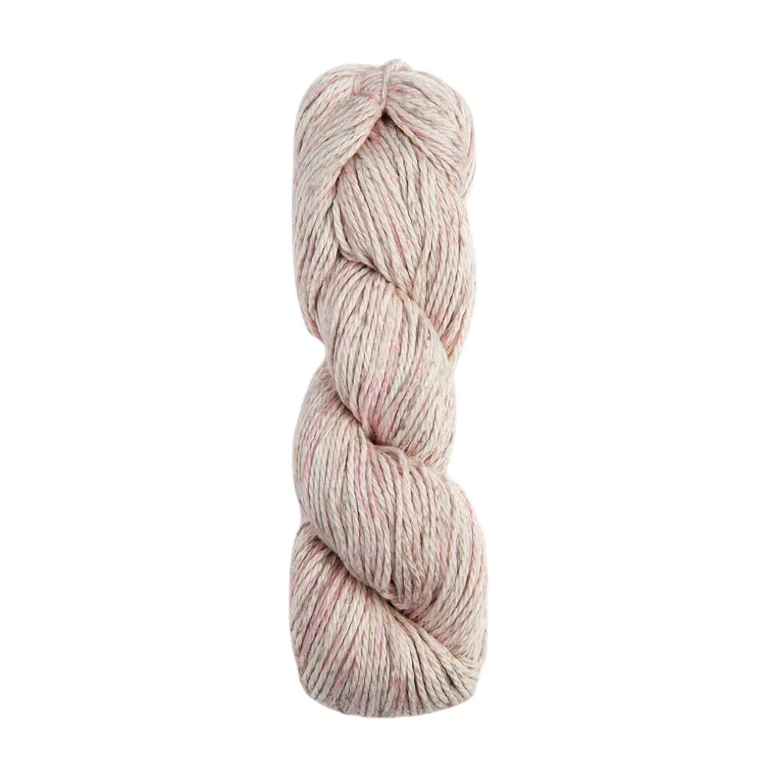 Amano Sami XL Organic Cotton Printed Yarns 12ply - Nail Gallerys