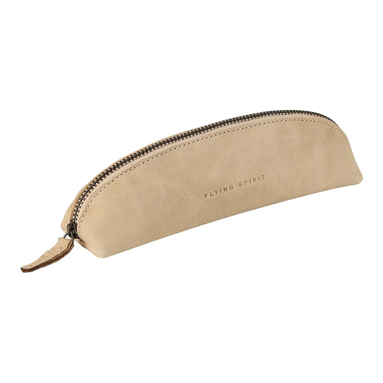 Clairefontaine Flying Spirit Pencil Case - Nail Gallerys