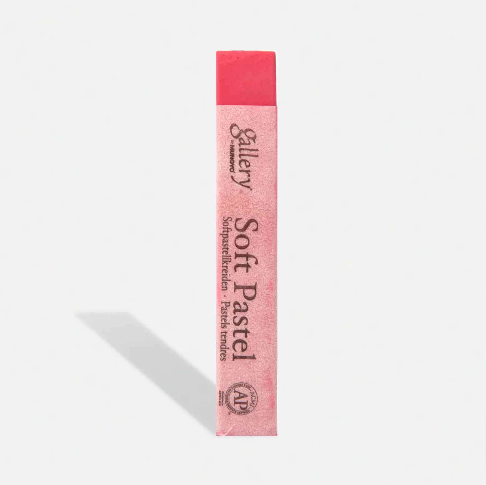 Mungyo Gallery Square Soft Pastels - Nail Gallerys