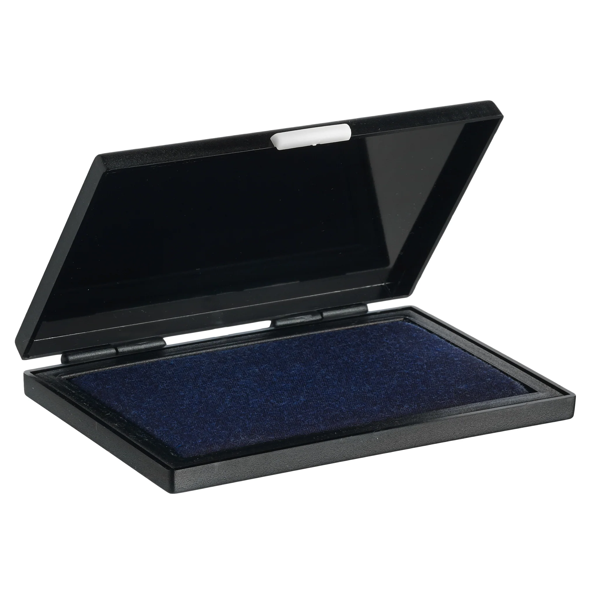 Noris Quick-dry #191 Pad - Nail Gallerys