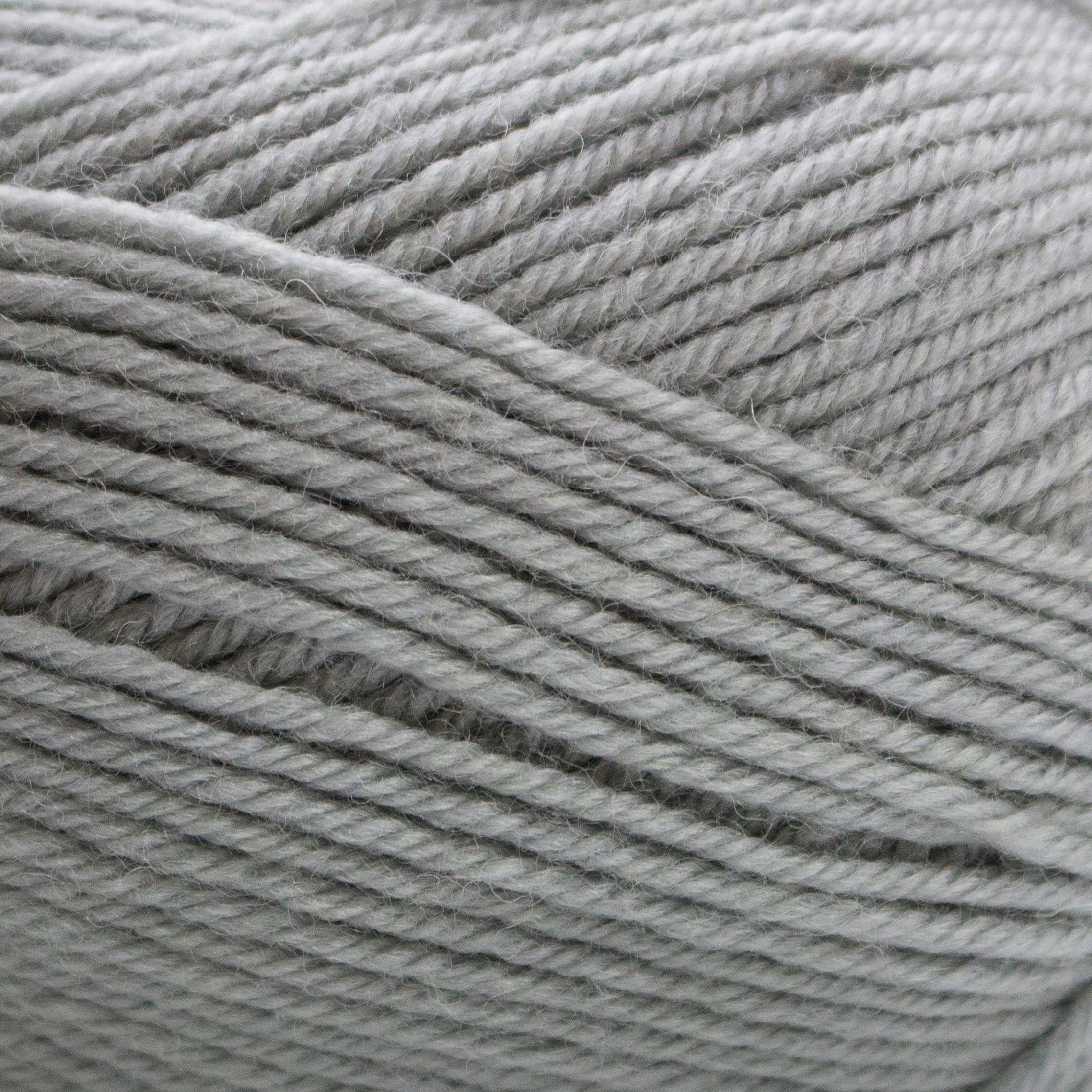 Naturally Gallipoli Yarn 8ply - Nail Gallerys
