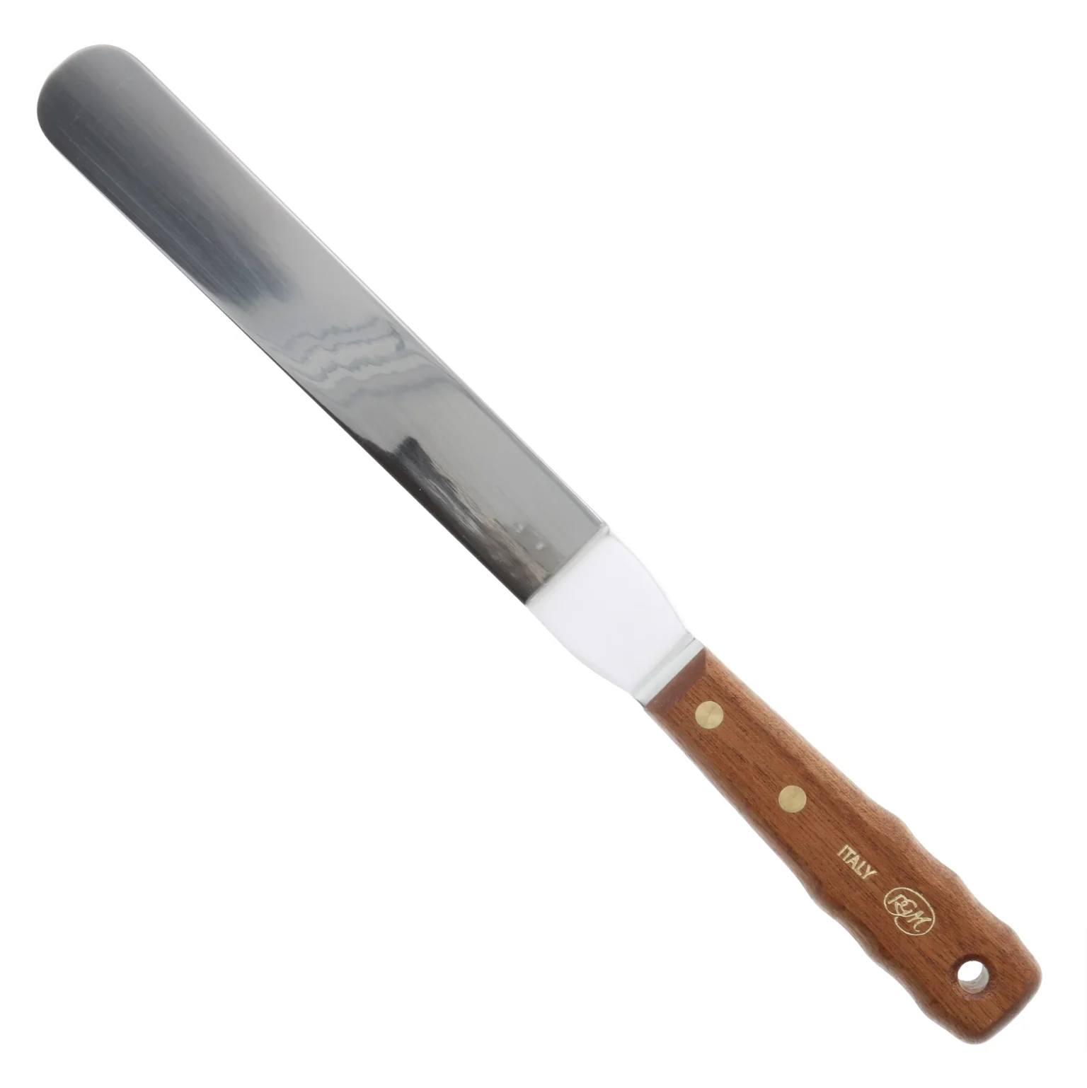 RGM New Generation Spatula 8013 - Nail Gallerys