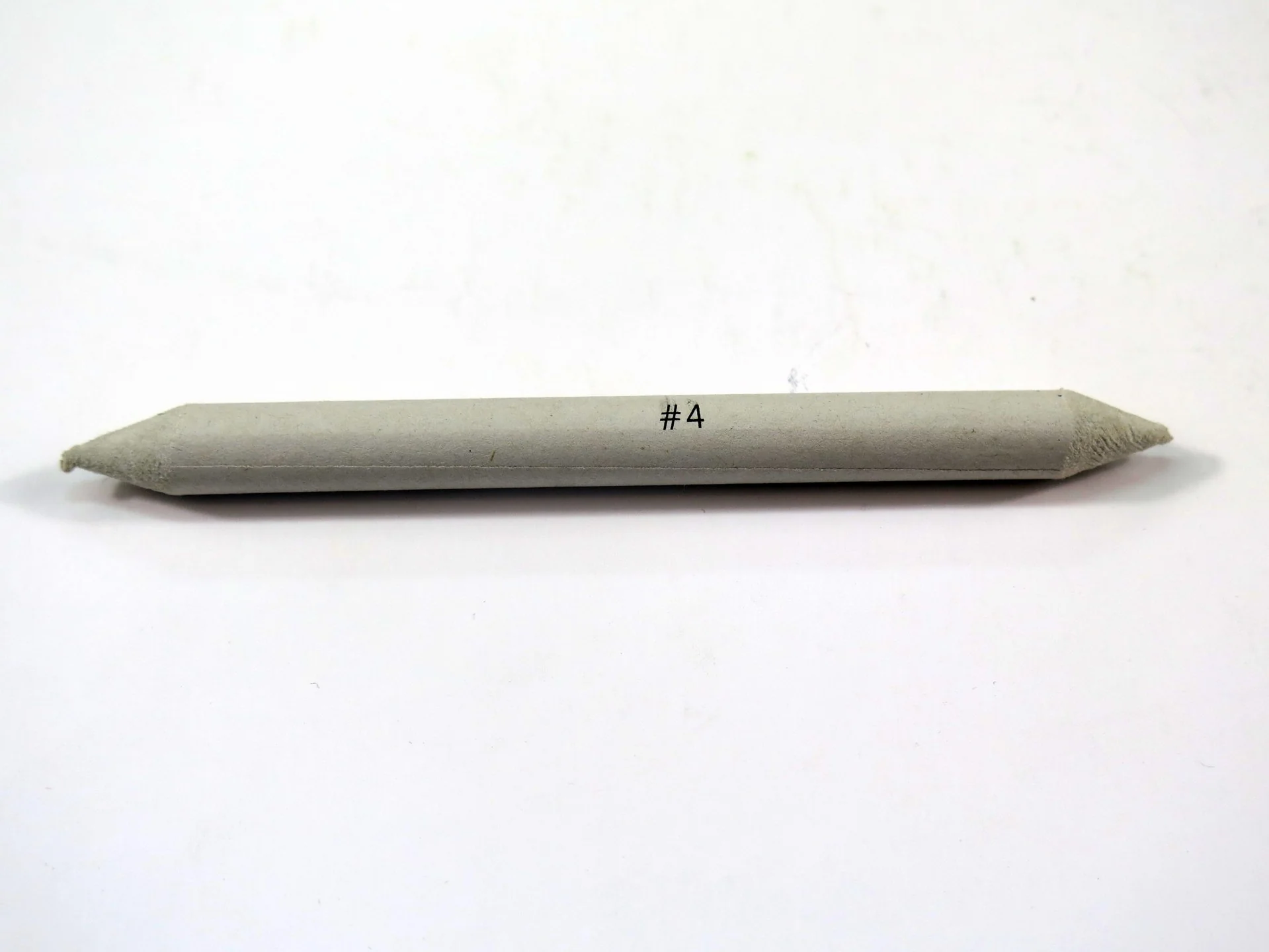 Art Spectrum Pastel Stumps - Nail Gallerys