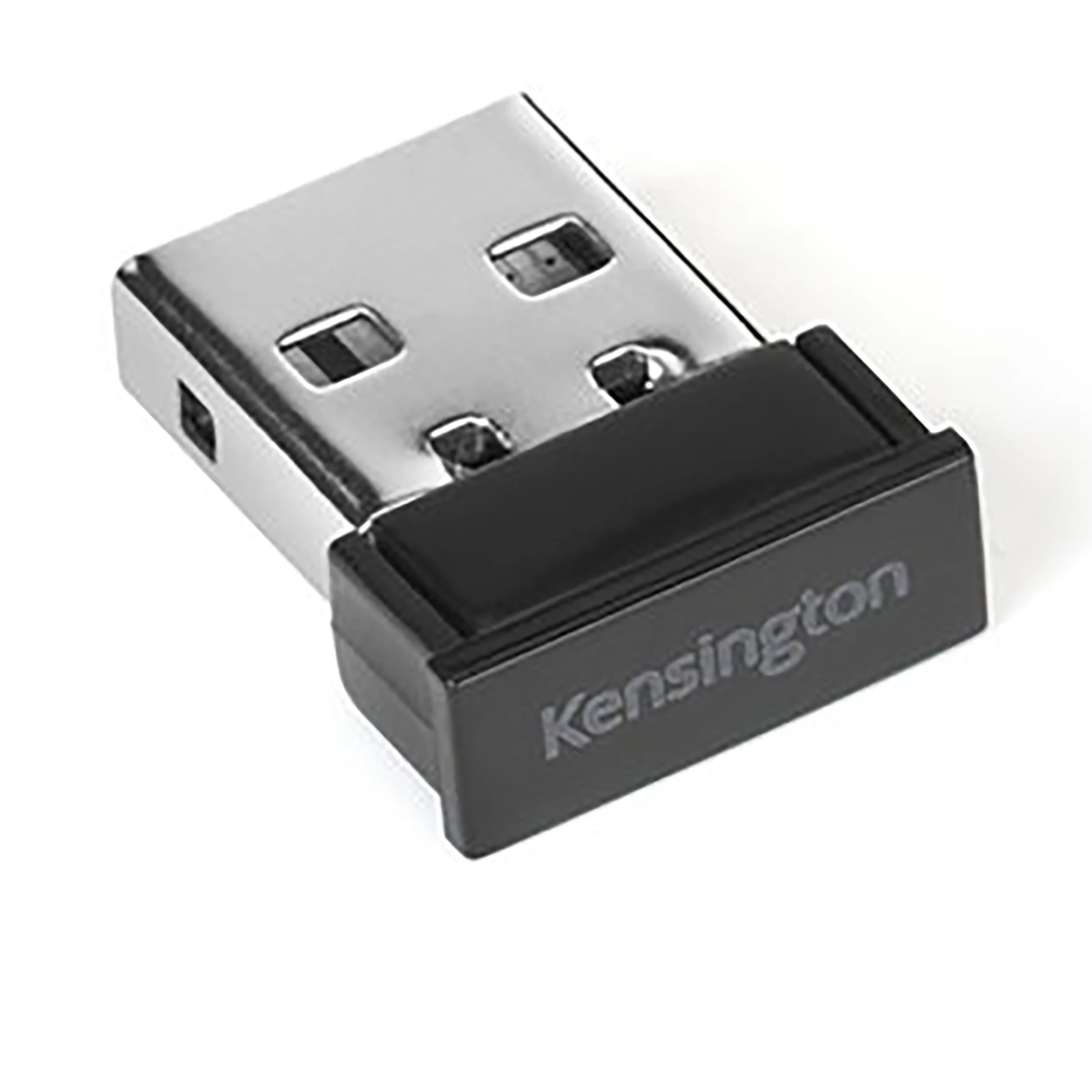 Kensington Replacement Receiver For Ergo Keyboards & Mice - Nail Gallerys