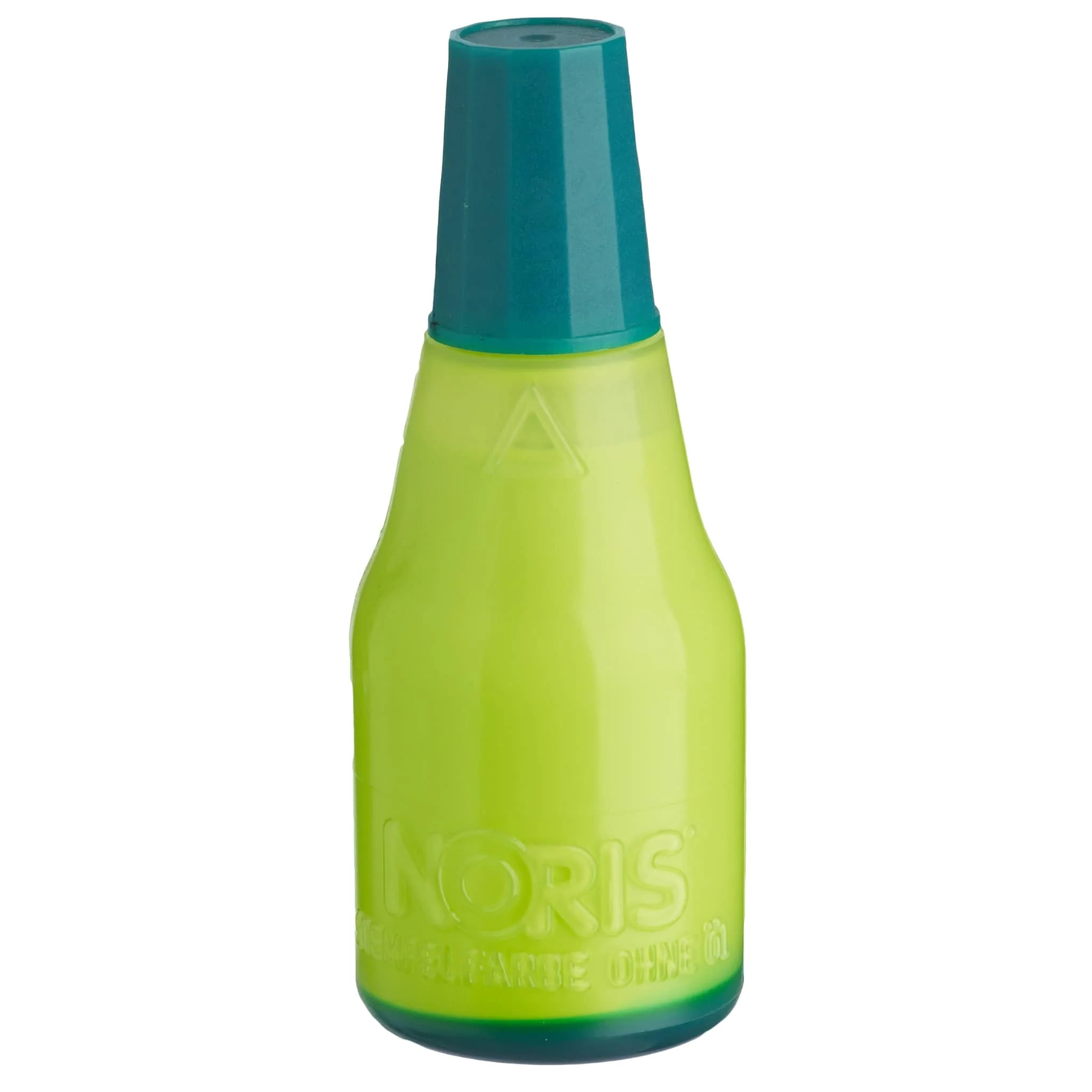 Noris Uv Ink 25ml #117 - Nail Gallerys