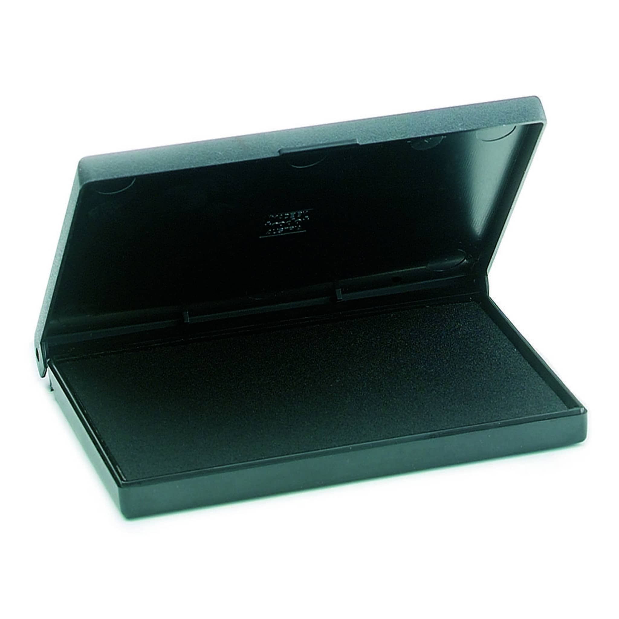 Trodat Stamp Pad 9052 110x70mm - Nail Gallerys