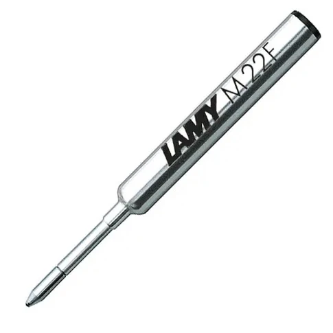 Lamy M22 (Fine) Refills - Nail Gallerys