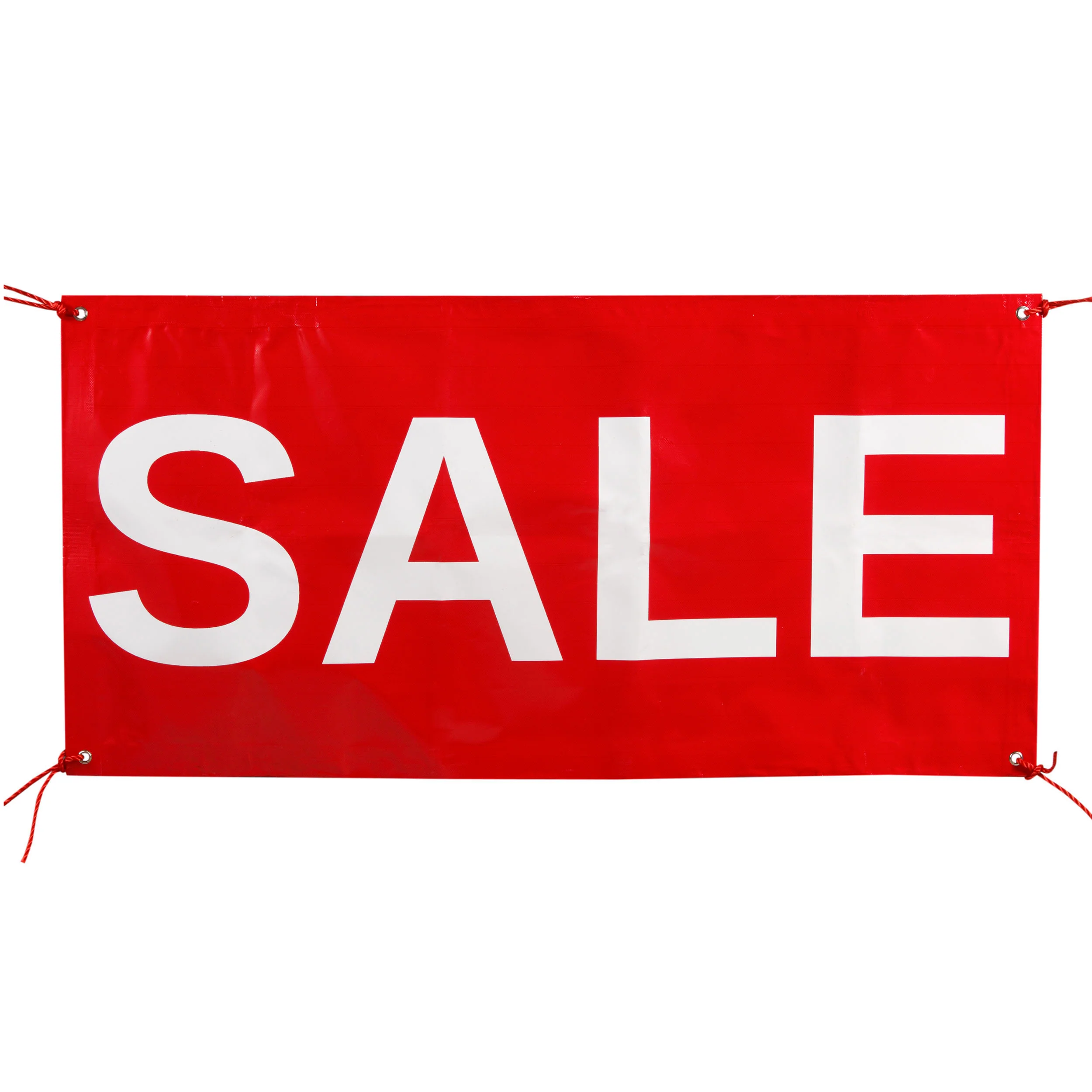 signage - Nail Gallerys