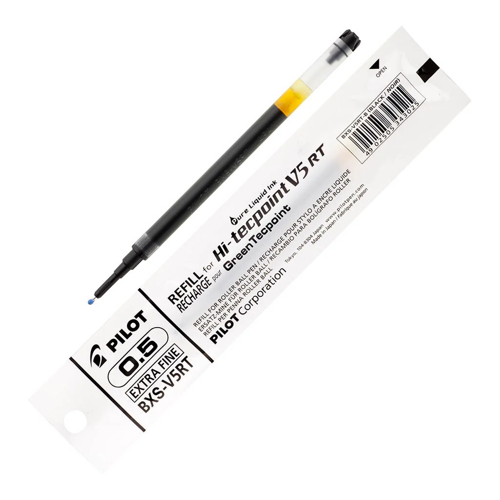 Size_0.3MM - Nail Gallerys