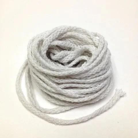 Arbee Candle Wick Light Weight 5m - Nail Gallerys