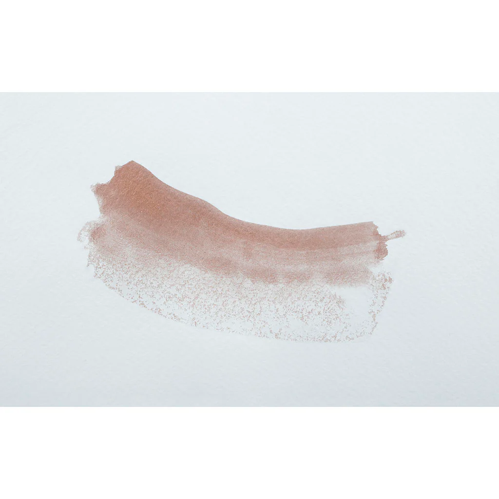 Jacques Herbin Eclats Pigmented Inks 50ml - Nail Gallerys