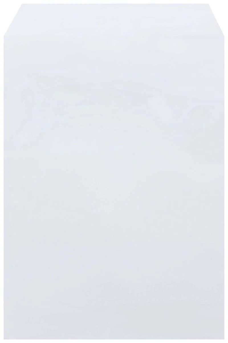 Croxley Envelope C4 Seal Easi Pocket Box Of 250 - Nail Gallerys