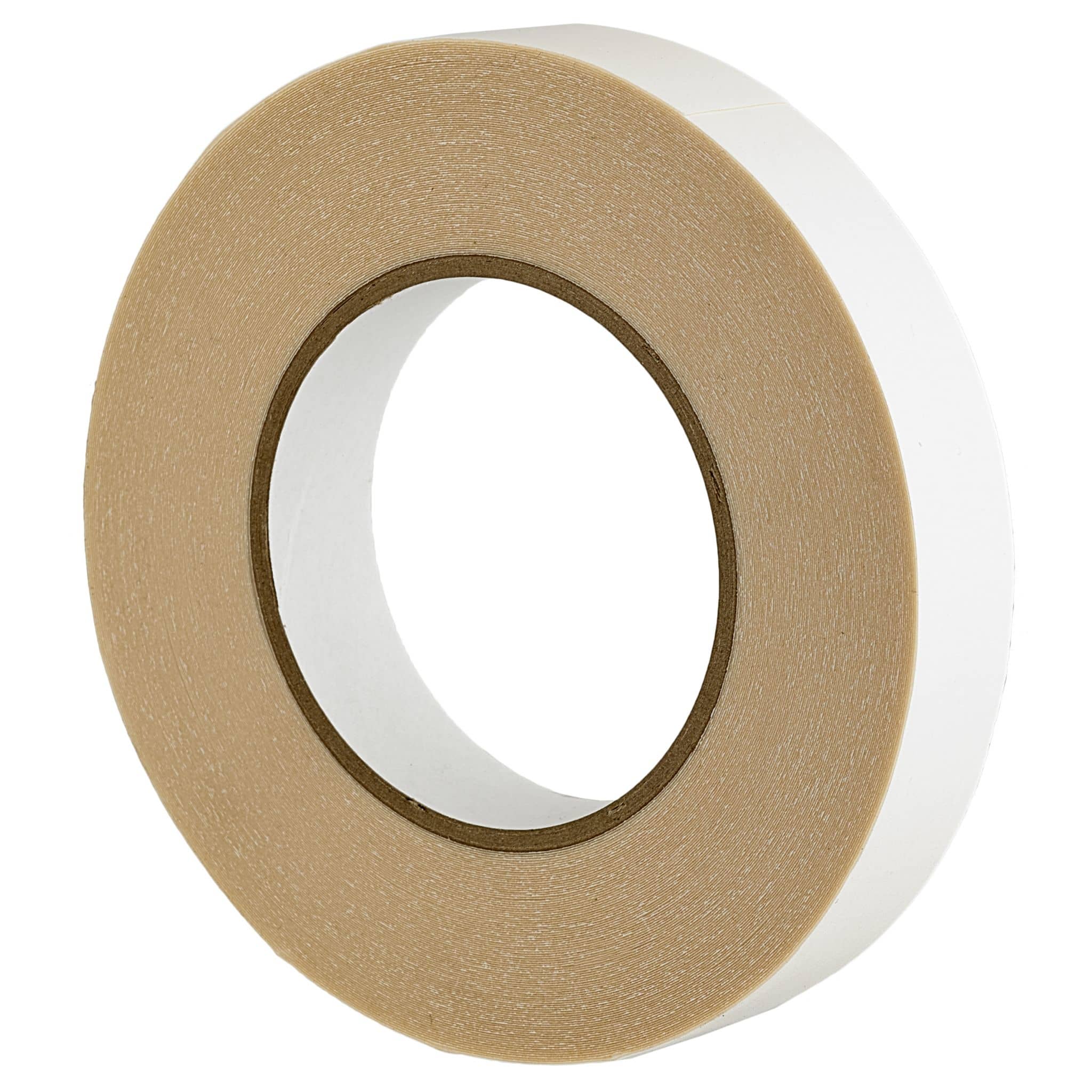 Sellotape 1230 Double-sided Tissue 24mmx33m - Nail Gallerys