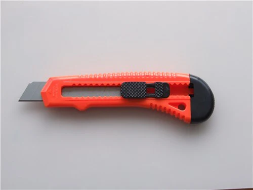 office craft knives - Nail Gallerys