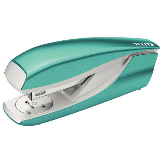 Leitz Nexxt Wow Stapler 30 Sheet - Nail Gallerys