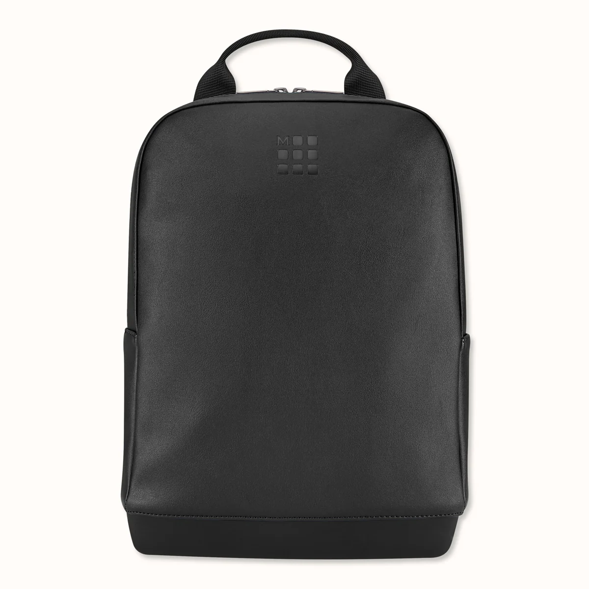 Moleskine Classic 2.0 Small 9L Backpacks - Nail Gallerys