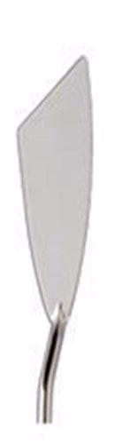 RGM Classic Painting Knife Size 62 - Nail Gallerys