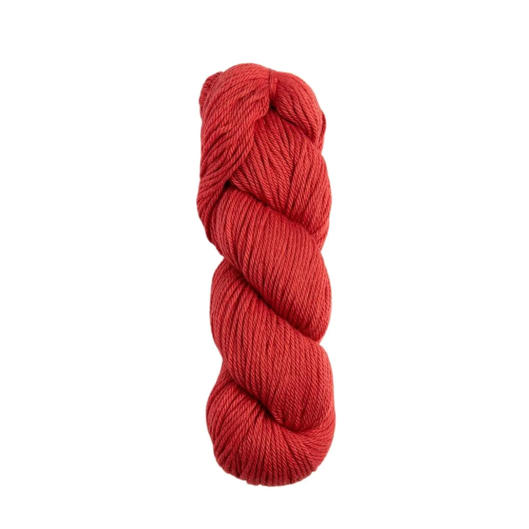 Amano Turay Chunky Merino/Cotton Yarn - Nail Gallerys