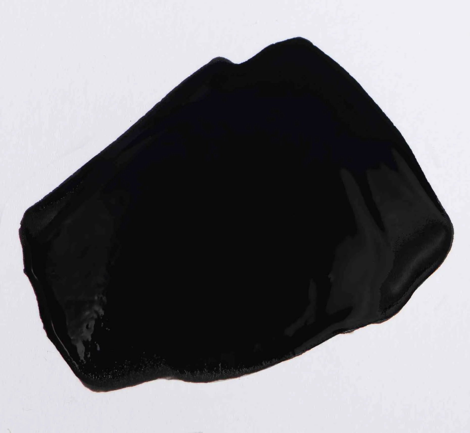 Smudgi Poster Paints 500ml - Nail Gallerys