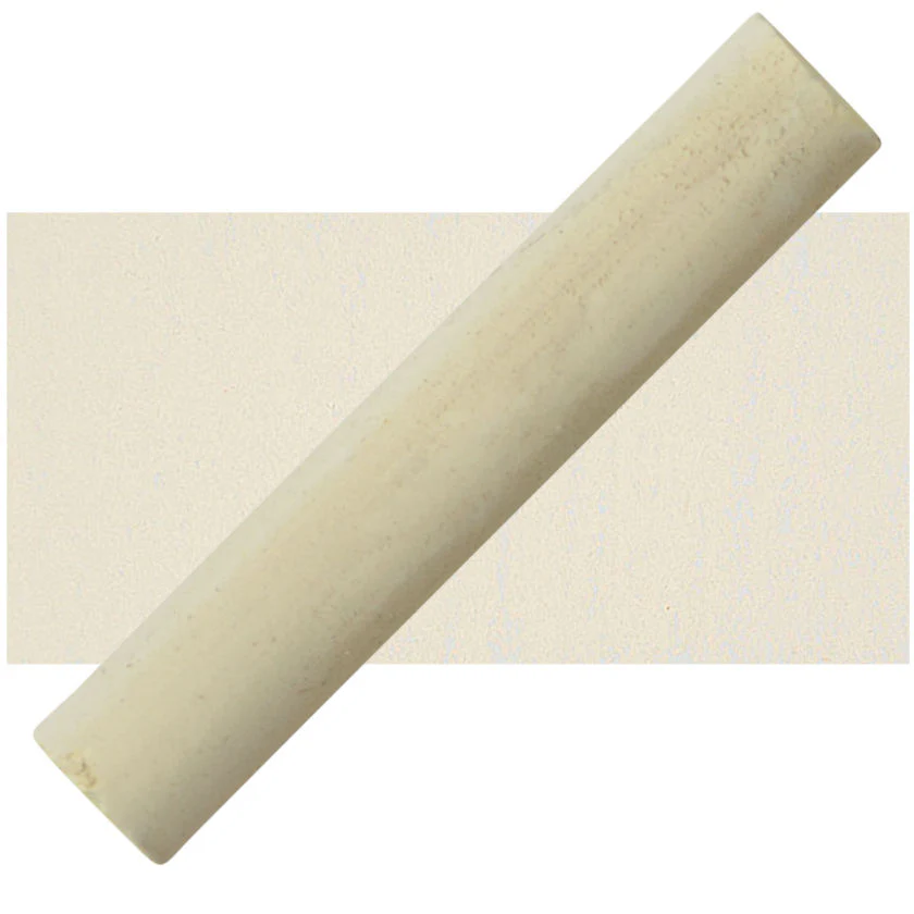 BLOCKX Soft Artists' Pastels G-P - Nail Gallerys